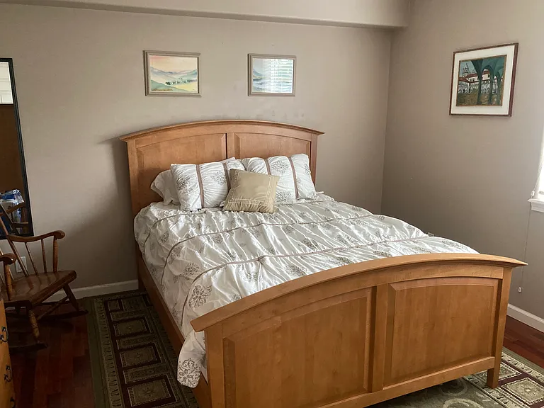 140 W 10th Ave #10 — Photo 18