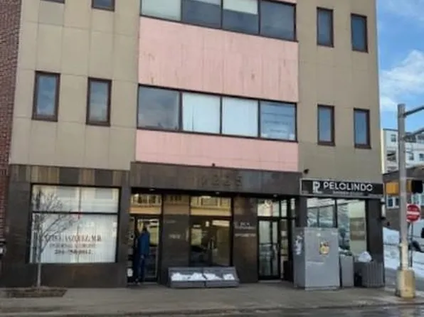 7225 Bergenline Avenue image 1 of 1