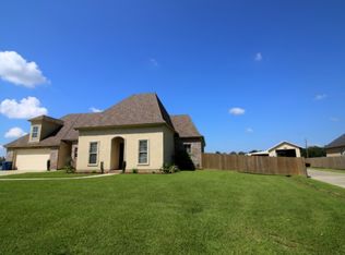 301 Touchet Rd, Lafayette, LA 70506
