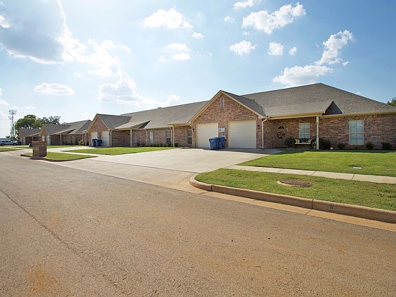 2nd image of 119 Sydney Dr