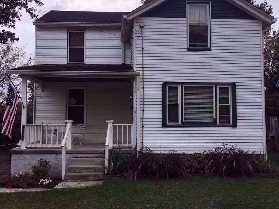 1st image of 5811 Hawthorne Ave