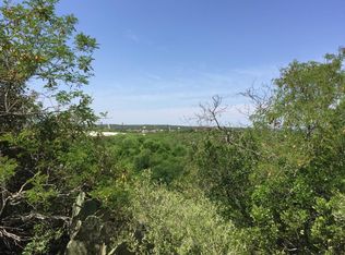 Rochelle Rd, San antonio, TX 78240