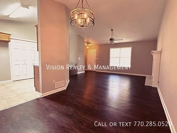 2nd image of 275 Knob Dr