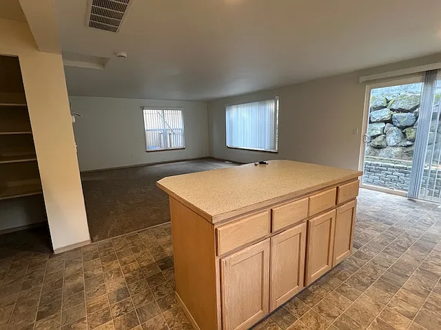 18411 134th Pl NE — Photo 7