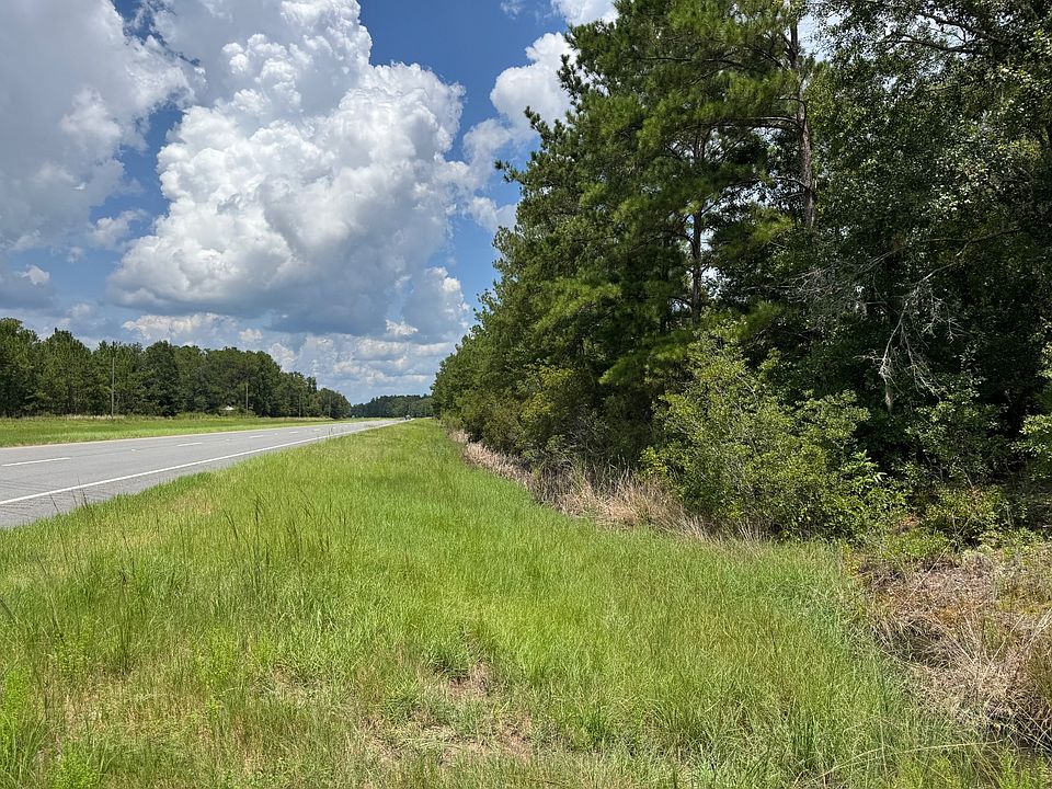 1st image of Sec Of Hwy #31