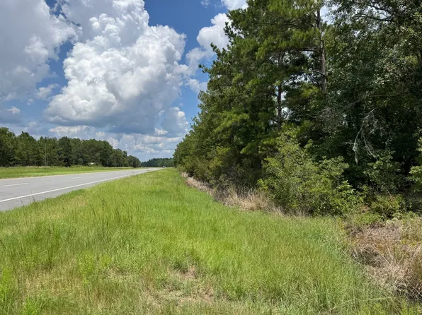Sec Of Hwy #31, Valdosta, GA 31601