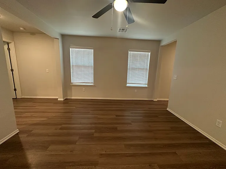 10814 NW 119th Pl — Photo 9