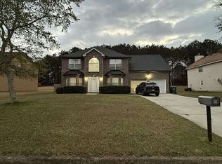 5124 Galleon Xing, Decatur, GA