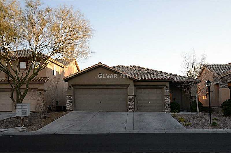 1st image of 8057 Desert Cloud Ave
