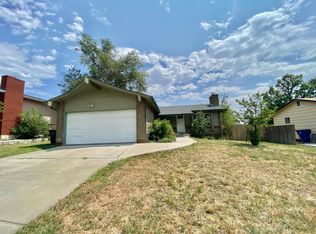 6464 Quitman St, Arvada, CO 80003