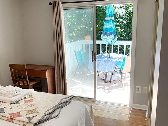 2nd image of 6349 Silas Burke St #1