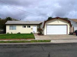 6948 Tanglewood Rd, San Diego, CA 92111