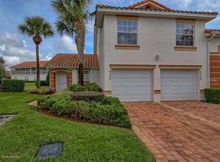 5334 Edgewater Way, Oxford, FL 34484