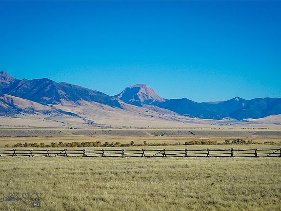 5th image of Tobe Rd