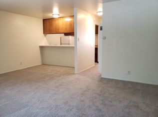 2288 Brown St APT 1, Napa, CA 94558