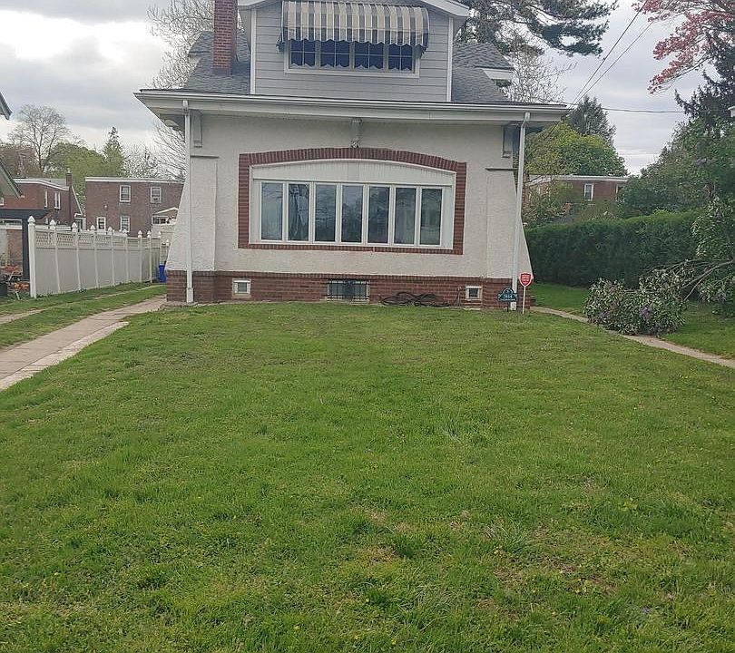 1st image of 7814 Burholme Ave