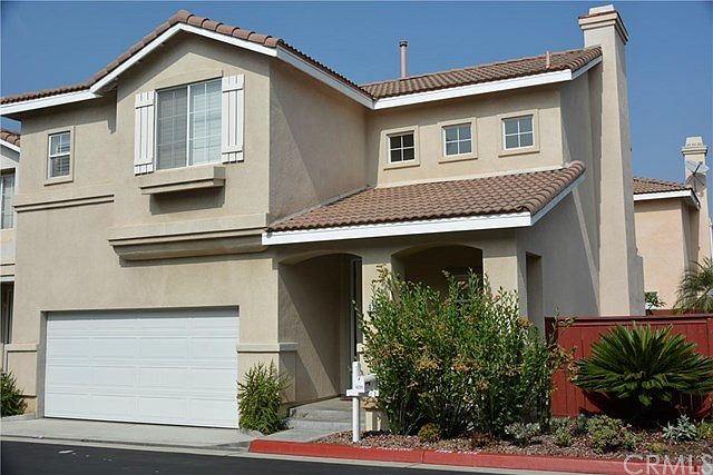 1st image of 6225 Villa Linda Ct