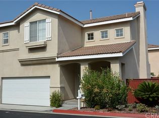 6225 Villa Linda Ct, Buena Park, CA 90620