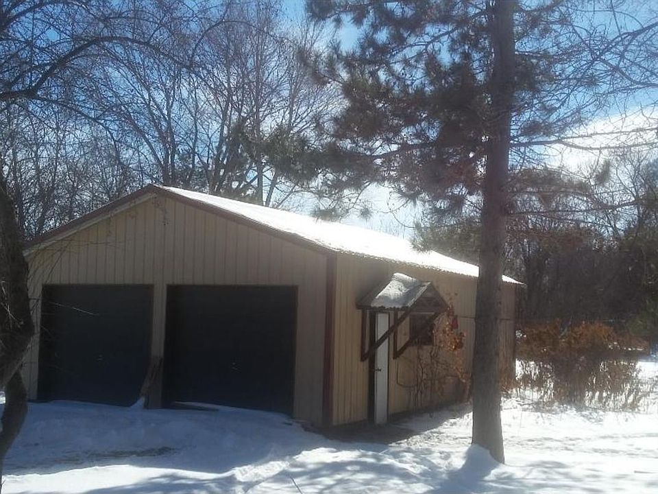 2nd image of 7165 State Highway 238