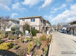 3905 44th Ave APT 3, Sacramento, CA