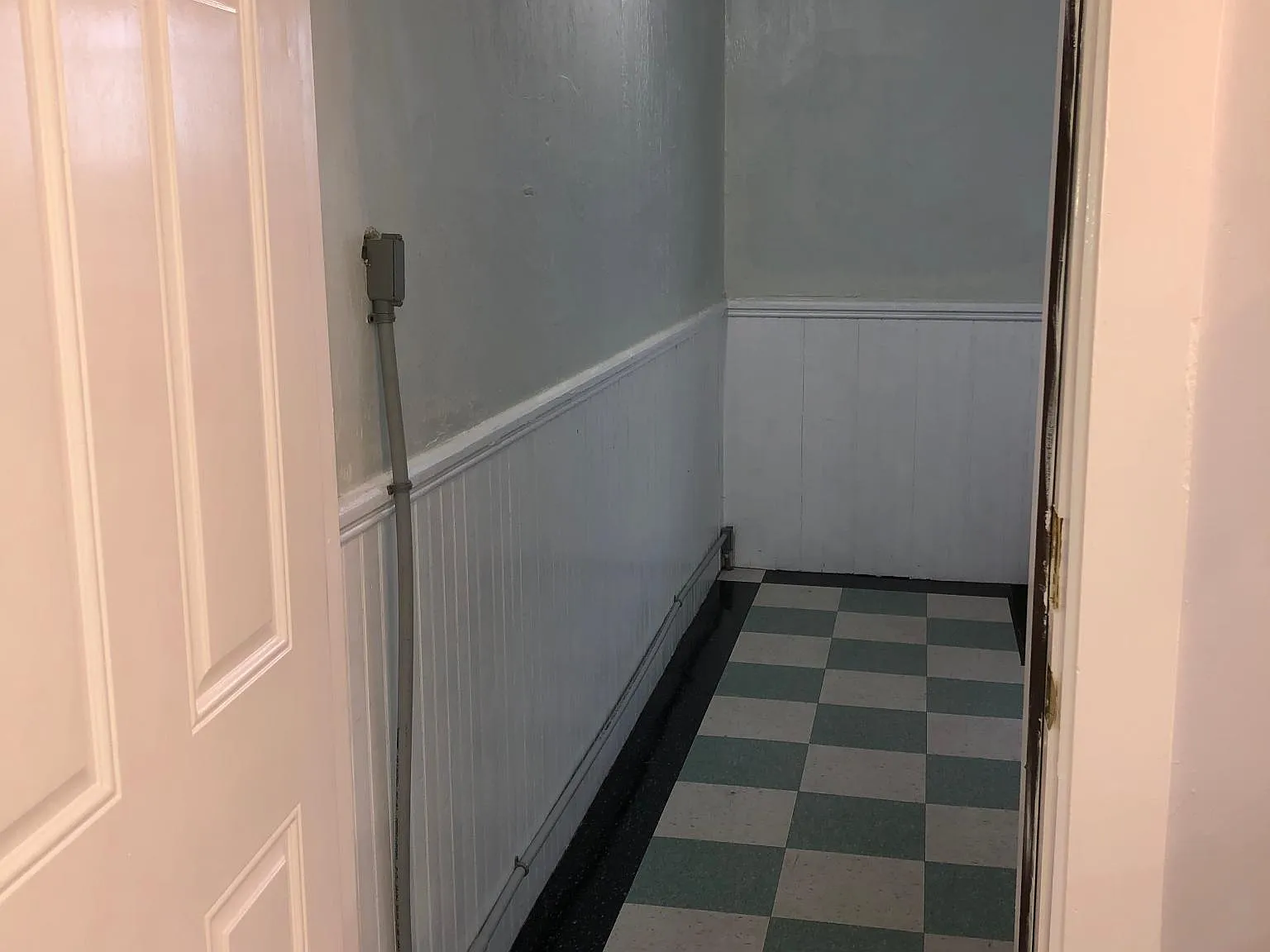 1 bed, $1,750 — Photo 4