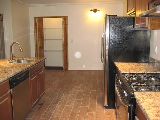 Rented by Location Location Location | media 50