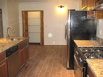 Rented by Location Location Location