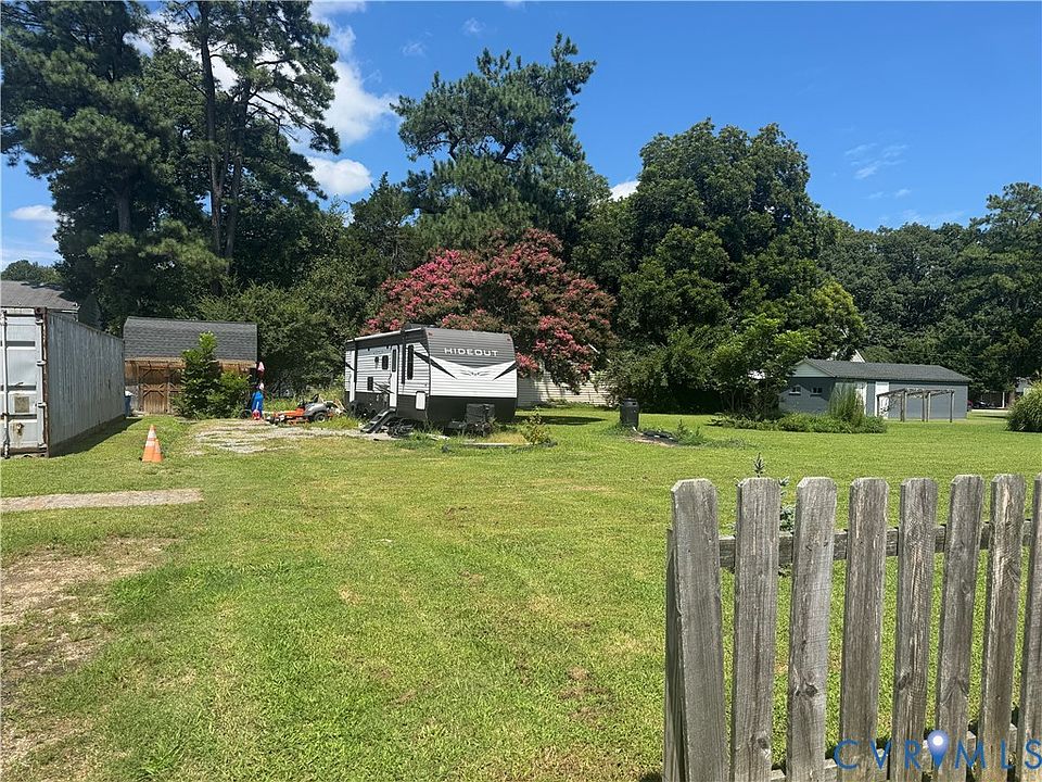 1st image of 523 21st St Lot 2491
