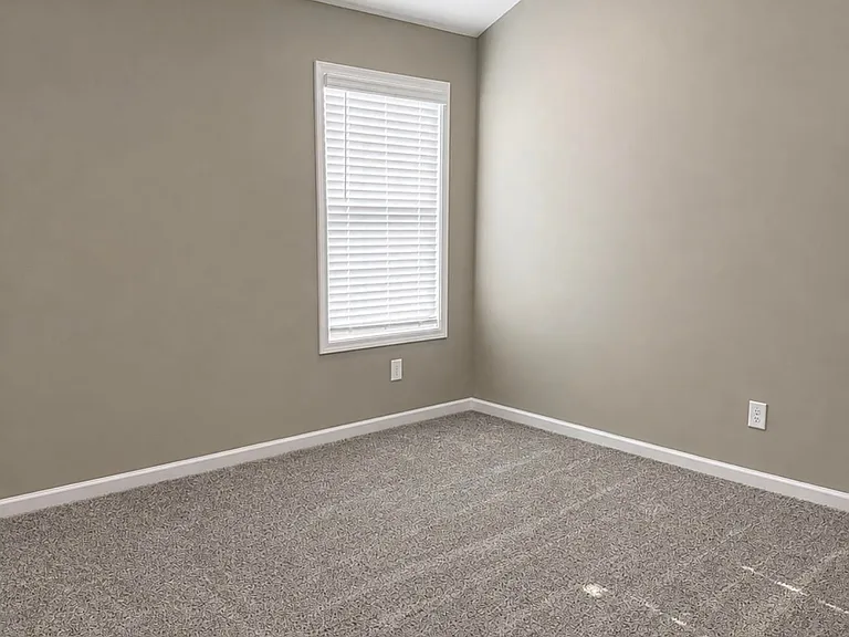 641 McCarley Downs Dr — Photo 25