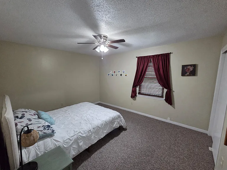 3303 Long Leaf Way — Photo 5