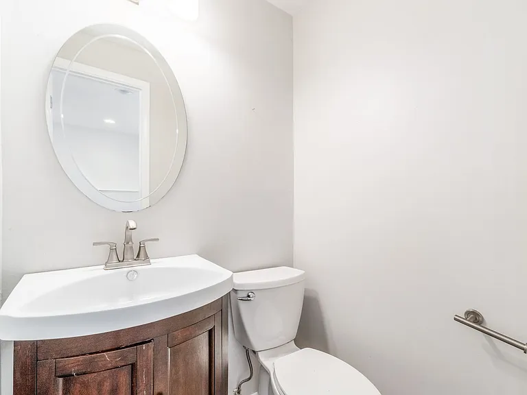 6501 Woodthrush Dr — Photo 24