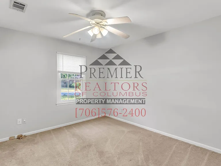 4668 Northgate Dr — Photo 19