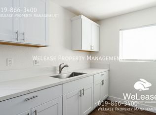3965 Logan Ave APT 1, San Diego, CA 92113