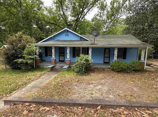 119 School St, Lexington, SC 29072