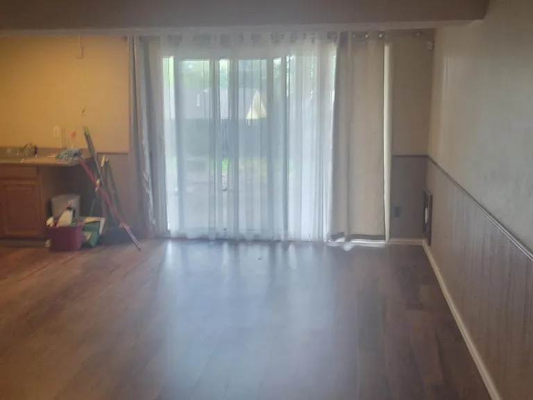 2543 S Lima Way — Photo 24