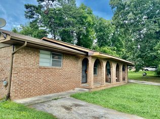 4053/4055 Teakwood Dr, Chattanooga, TN 37416