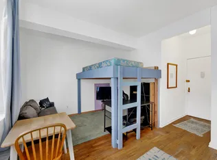 326 West 83rd Street 5E image 1 of 5