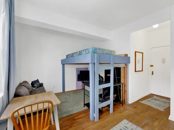 326 West 83rd Street image 1 of 5