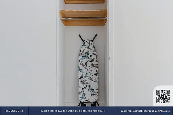 Rented by The Blueground | media 14