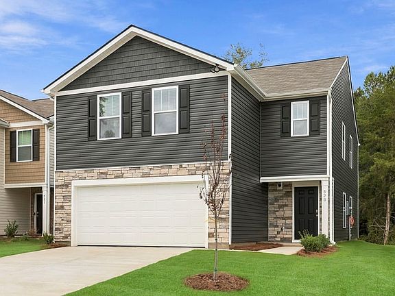 2nd image of 523 Whitewater Rdg