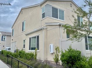 331 Sweet Pl, Fallbrook, CA 92028