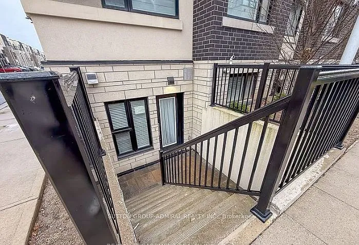 1133 Cooke Blvd N #817 — Photo 3