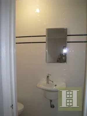 Rented by Halstead Real Estate | media 22