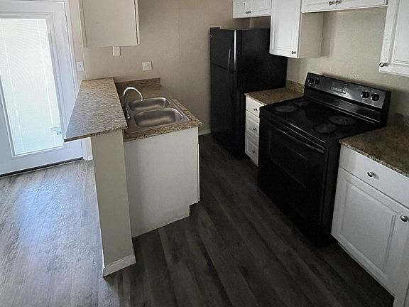 2nd image of 205 N Columbia Dr #24