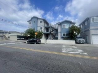 411 W Grand Ave, El Segundo, CA 90245