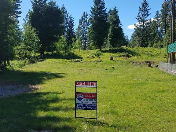 5th image of 34597 State Highway 35 Mh Site