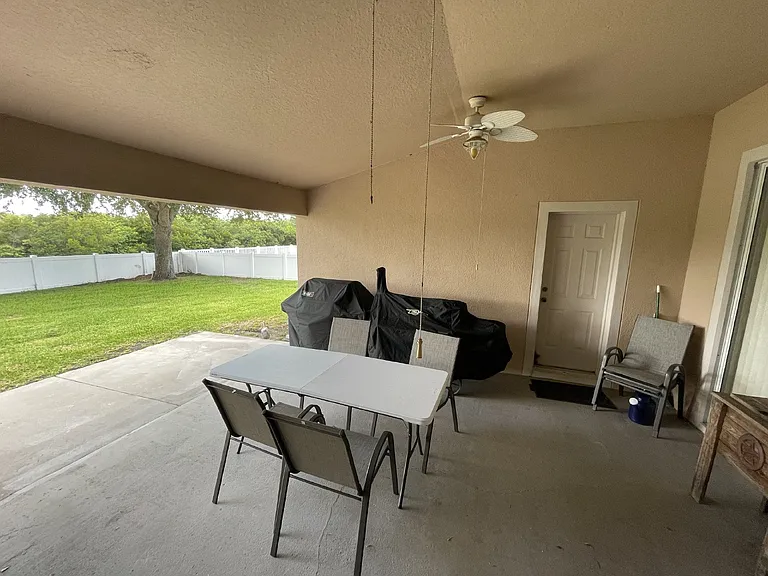 4858 Chastain Dr — Photo 24
