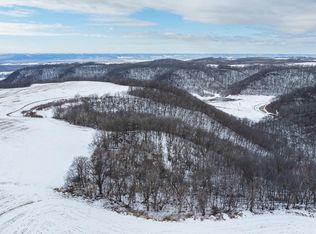 Maplewood Ln, Alma, WI 54610