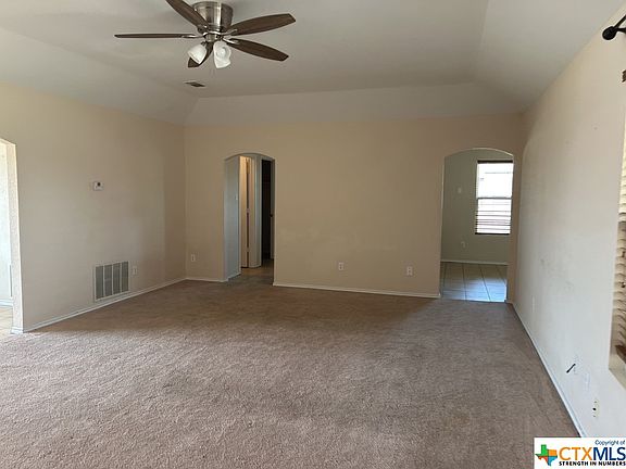 4th image of 3709 Frigate Dr