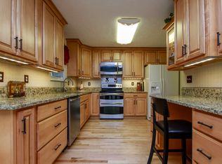 655 Wheat Mill Ct W, Millersville, MD 21108